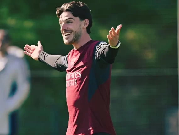 Sporting Lisabona vs Arsenal, Ponturi Pariuri Sferturi Champions League, 07.04.2026