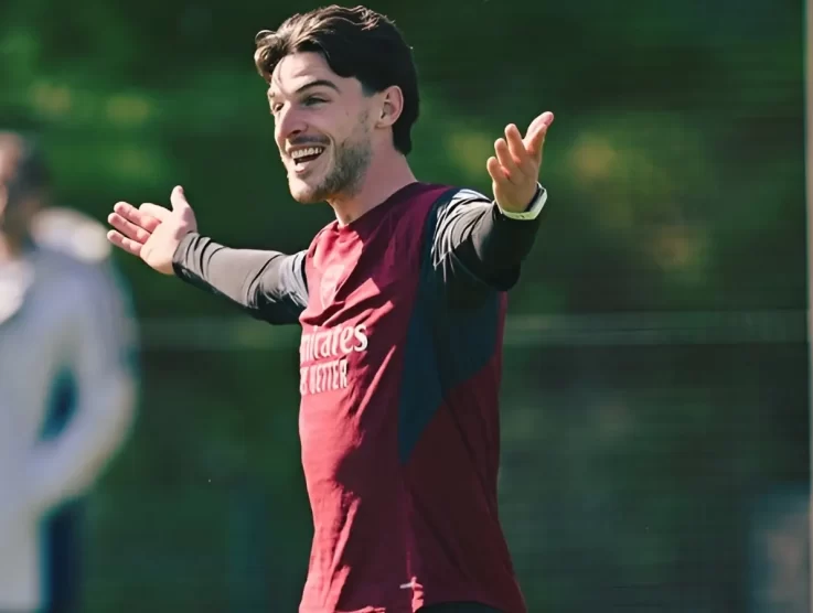 Sporting Lisabona vs Arsenal, Ponturi Pariuri Sferturi Champions League, 07.04.2026