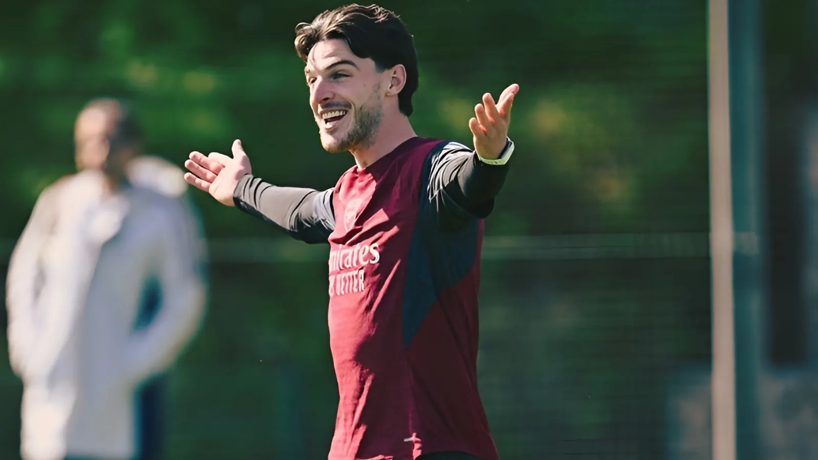 Sporting Lisabona vs Arsenal, Ponturi Pariuri Sferturi Champions League, 07.04.2026