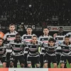 Superliga, cronica etapei a 4-a din play-off și play-out: U Cluj se distanțează în fruntea clasamentului