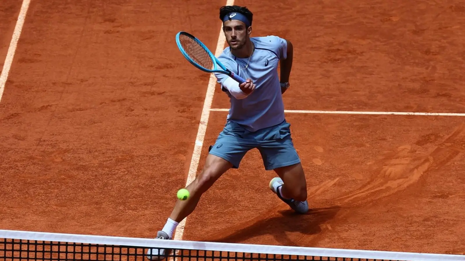 Tenis - Oportunități de pariuri pe Roland Garros și Wimbledon