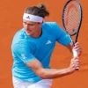 Terence Atmane vs Alexander Zverev – Ponturi Pariuri ATP Madrid 27.04.2026