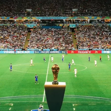 Toate cele 48 de echipe calificate la Cupa Mondială 2026 – Lista completă