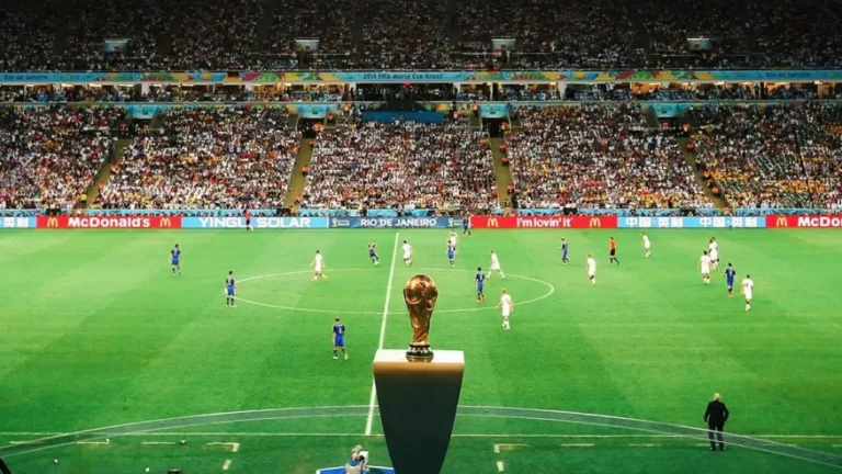 Toate cele 48 de echipe calificate la Cupa Mondială 2026 – Lista completă