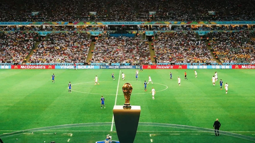 Toate cele 48 de echipe calificate la Cupa Mondială 2026 – Lista completă