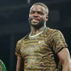 Tommy Paul vs Frances Tiafoe – Ponturi Pariuri semifinale ATP Houston Open 04 aprilie 2026