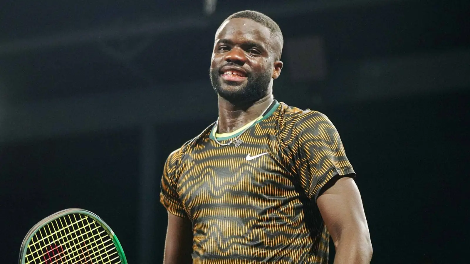 Tommy Paul vs Frances Tiafoe - Ponturi Pariuri semifinale ATP Houston Open 04 aprilie 2026