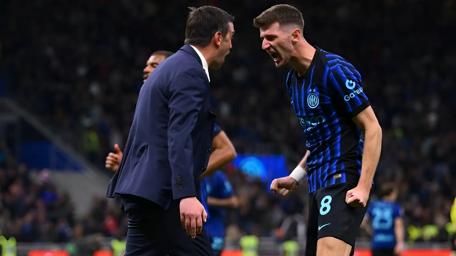 Torino vs Inter Milan, Ponturi Pariuri Serie A, 26 aprilie 2026