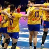 Tragere la sorți EURO 2026 handbal feminin: care sunt adversarele României