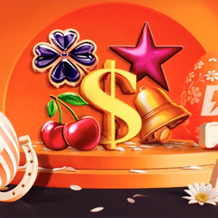 Turneu EGT Exclusive la Betano – premii totale de 300.000 lei