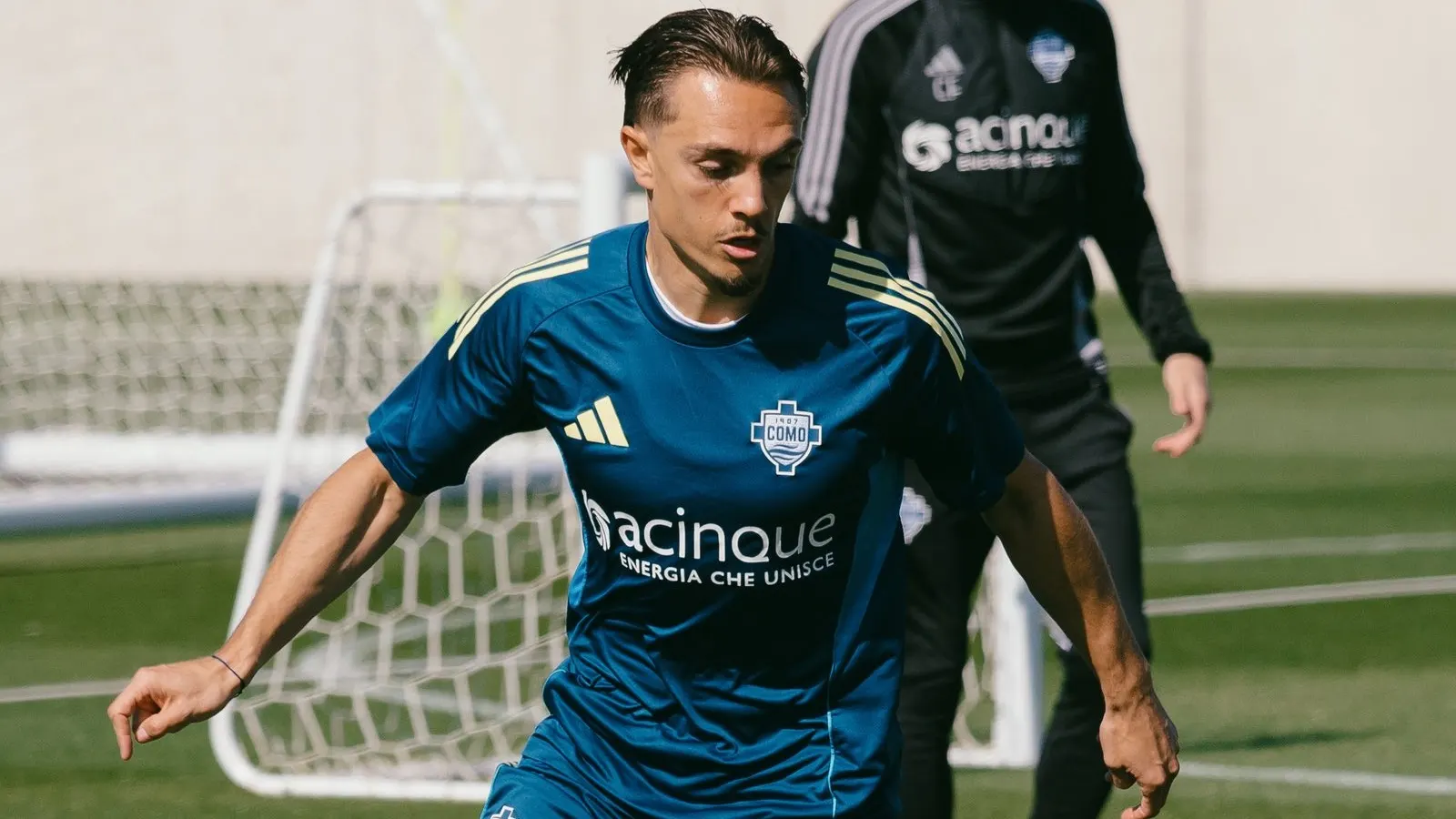 Udinese vs Como, Ponturi Pariuri Serie A, 6 aprilie 2026