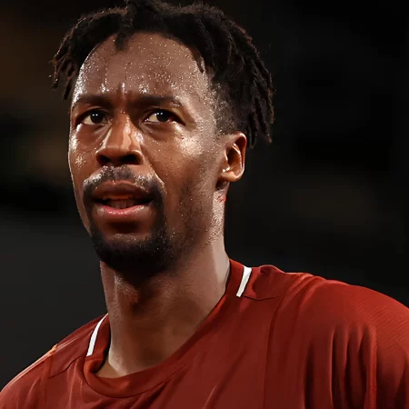 Ugo Carabelli vs Gael Monfils – Ponturi Pariuri ATP Madrid 23.04.2026