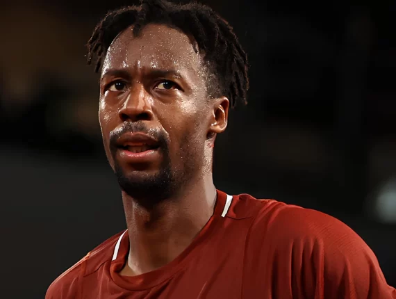 Ugo Carabelli vs Gael Monfils – Ponturi Pariuri ATP Madrid 23.04.2026