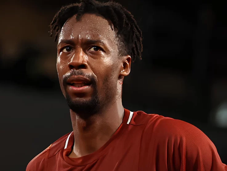 Ugo Carabelli vs Gael Monfils – Ponturi Pariuri ATP Madrid 23.04.2026