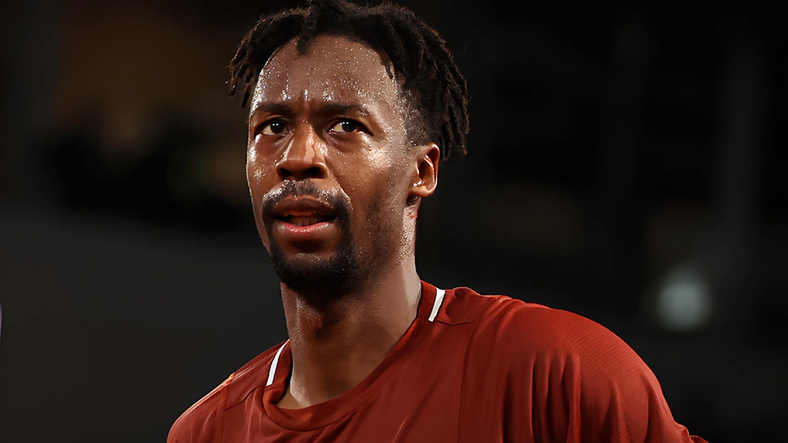 Ugo Carabelli vs Gael Monfils - Ponturi Pariuri ATP Madrid 23.04.2026
