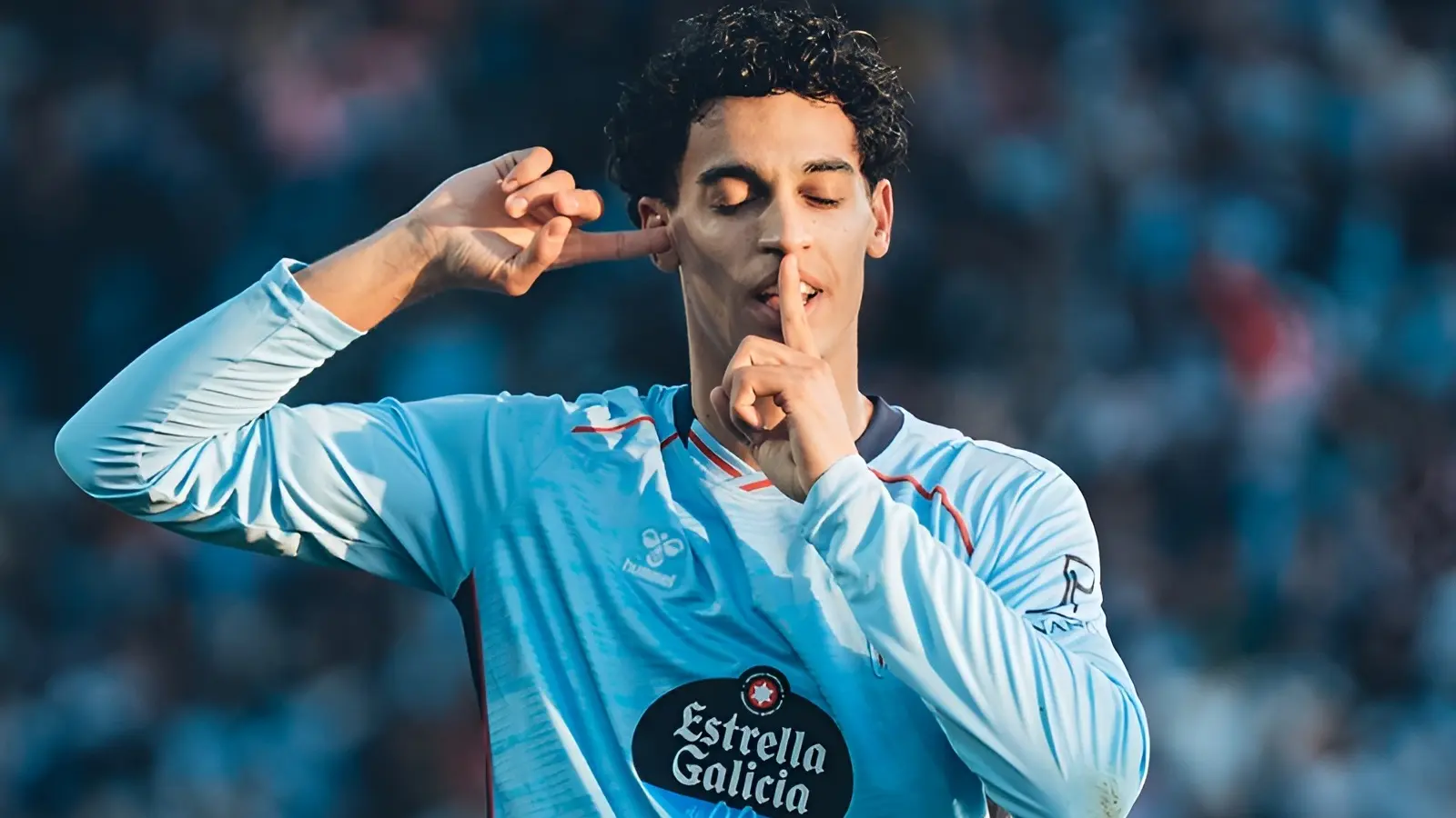 Valencia vs Celta Vigo, 05.04.2026, Ponturi Pariuri LaLiga