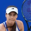 Veronika Podrez vs Sorana Cîrstea – Ponturi Pariuri WTA Semifinale Rouen 18.04.2026