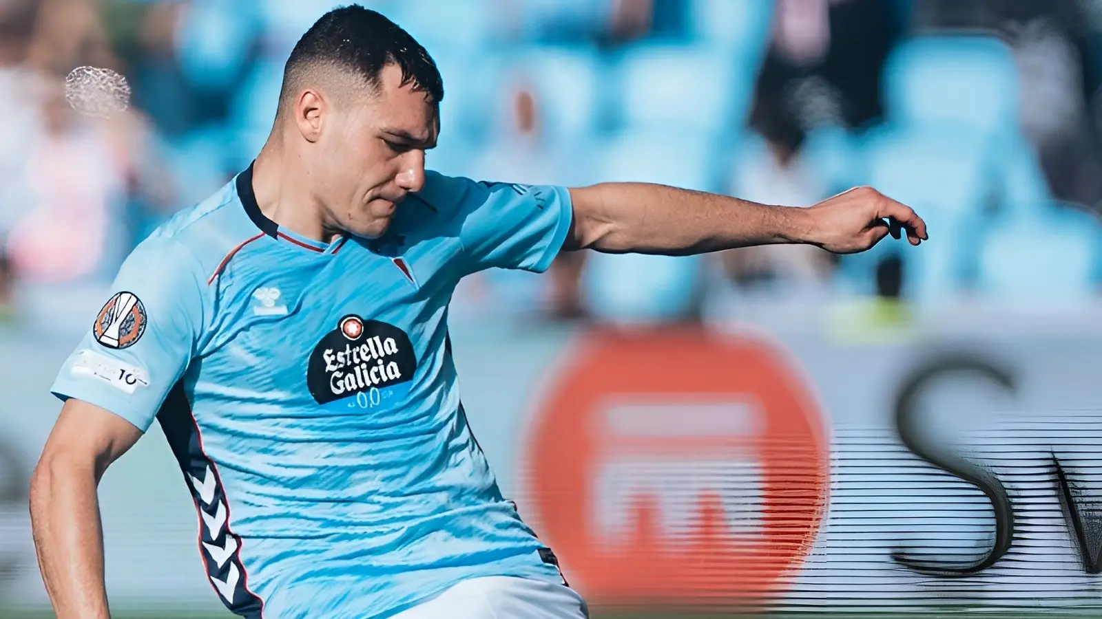 Villarreal vs Celta Vigo, 26.04.2026, Ponturi Pariuri LaLiga