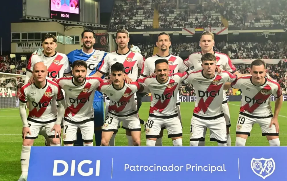 AEK Atena vs Rayo, Ponturi Pariuri Sferturi Conference League, 16.04.2026