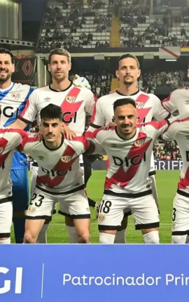 AEK Atena vs Rayo, Ponturi Pariuri Sferturi Conference League, 16.04.2026