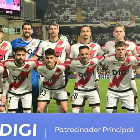 AEK Atena vs Rayo, Ponturi Pariuri Sferturi Conference League, 16.04.2026