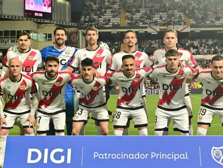 AEK Atena vs Rayo, Ponturi Pariuri Sferturi Conference League, 16.04.2026