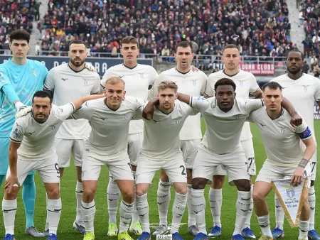 AI a generat Biletul Zilei cotă 5, cu ponturi pe goluri, 13 aprilie 2026