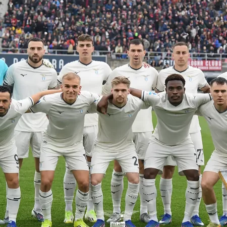 AI a generat Biletul Zilei cotă 5, cu ponturi pe goluri, 13 aprilie 2026