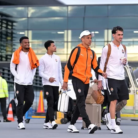 Alkmaar vs Shakhtar – Ponturi pariuri Conference League – 16.04.2026