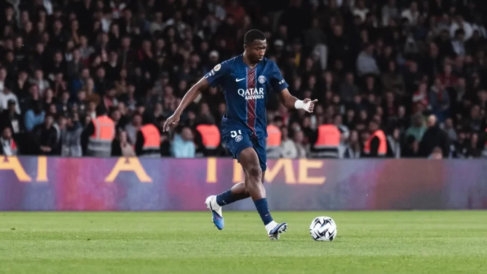 Angers - PSG, Ponturi pariuri Ligue 1, 25 aprilie 2026