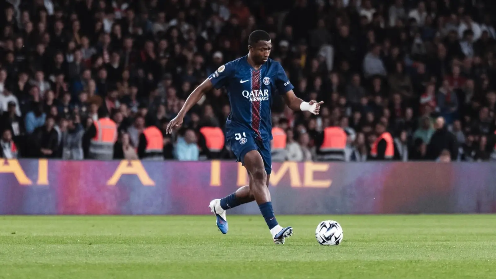 Angers - PSG, Ponturi pariuri Ligue 1, 25 aprilie 2026