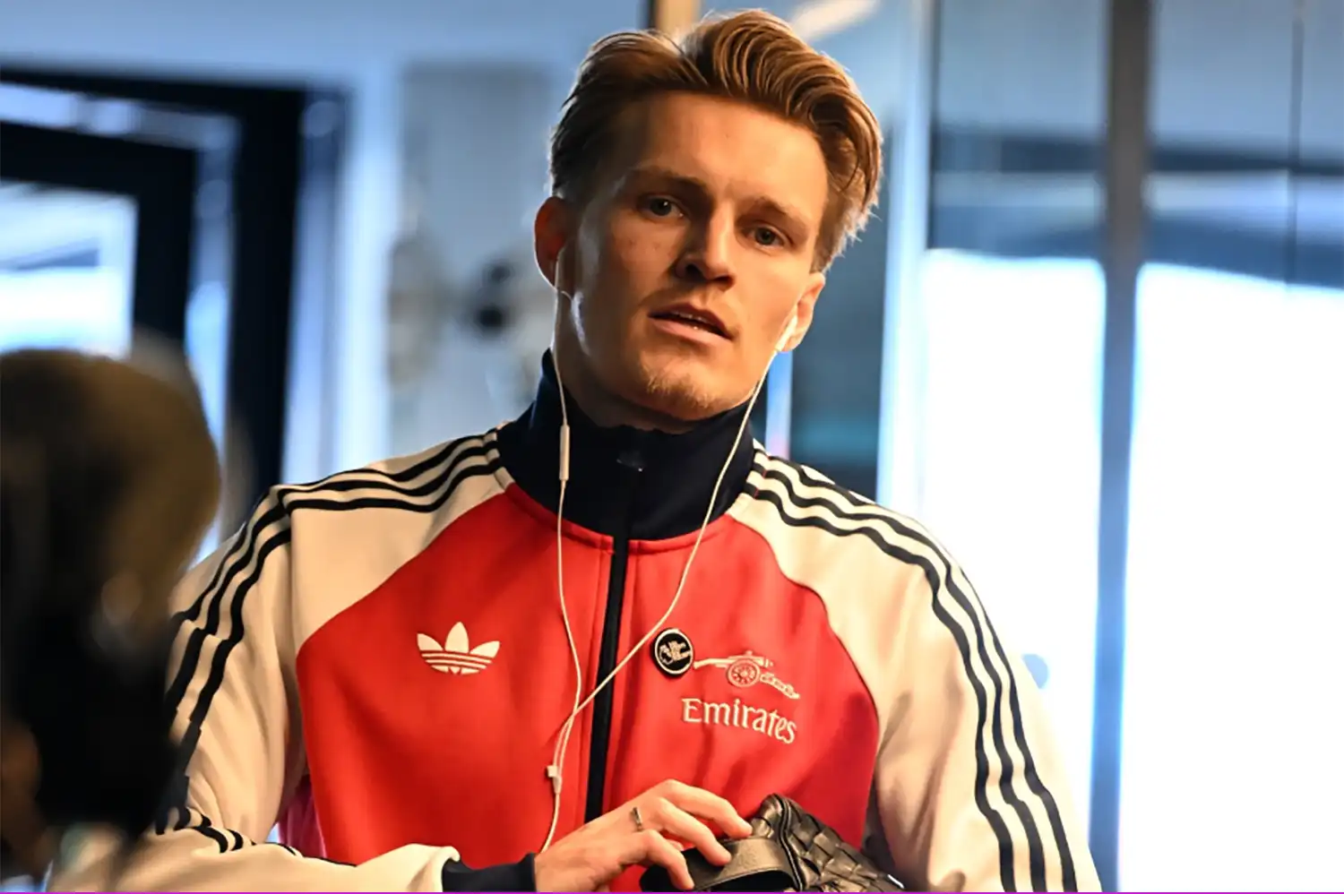 Arsenal vs Newcastle - Ponturi Pariuri Premier League - 25 aprilie 2026