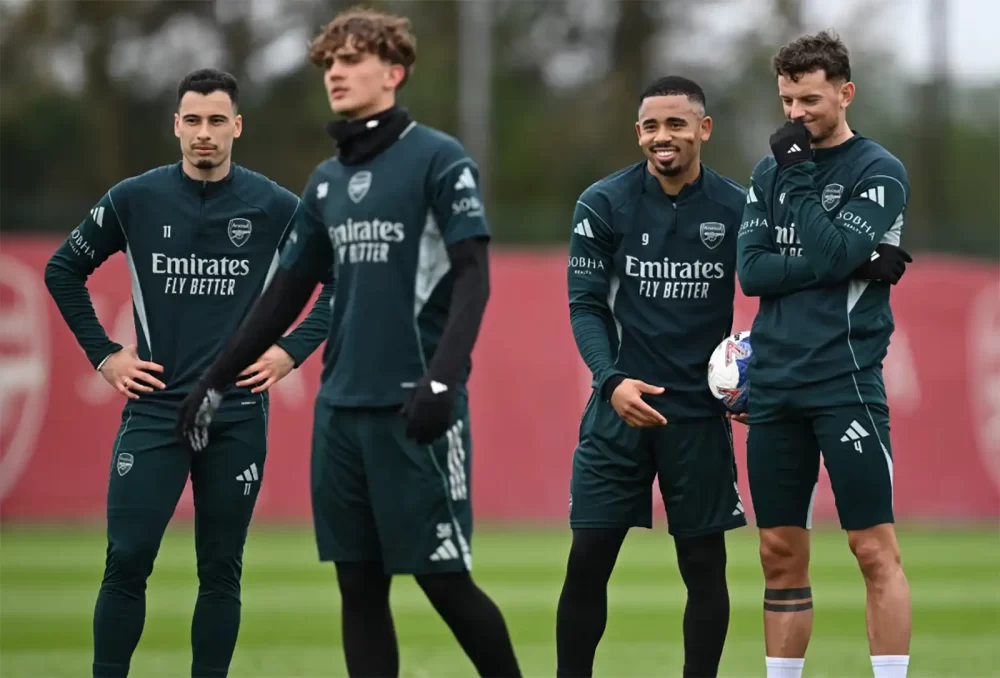 Arsenal vs Sporting, Ponturi Pariuri Champions League, 15.04.2026