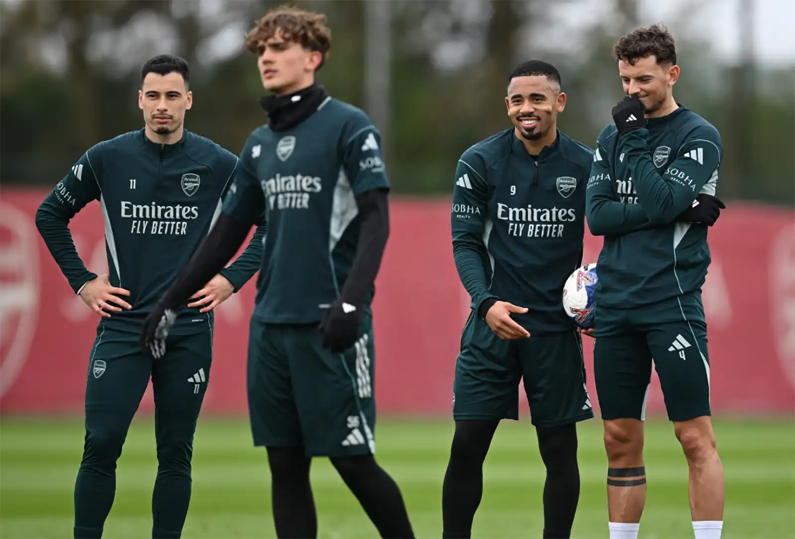 Arsenal vs Sporting, Ponturi Pariuri Champions League, 15.04.2026