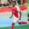 AS Monaco vs Auxerre – Ponturi pariuri Ligue 1 – 19.04.2026
