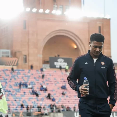 Aston Villa vs Bologna – Ponturi pariuri Europa League – 16.04.2026