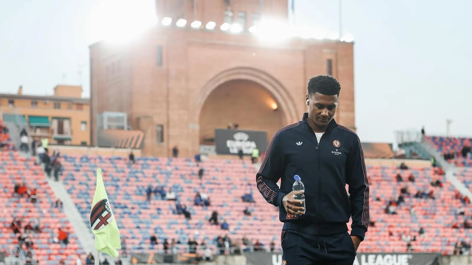 Aston Villa vs Bologna - Ponturi pariuri Europa League - 16.04.2026