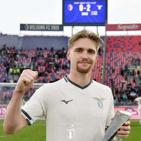 Atalanta vs Lazio – Ponturi pariuri Cupa Italiei – 22.04.2026