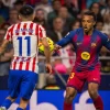 Atletico Madrid – Barcelona – Ponturi Pariuri Sferturile Champions League – 14.04.2026