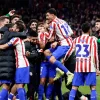 Atletico Madrid – Real Sociedad – Ponturi Pariuri Finala Cupei Regelui – 18.04.2026