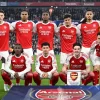 Atletico Madrid vs Arsenal, Ponturi Pariuri Semifinale Champions League, 29.04.2026