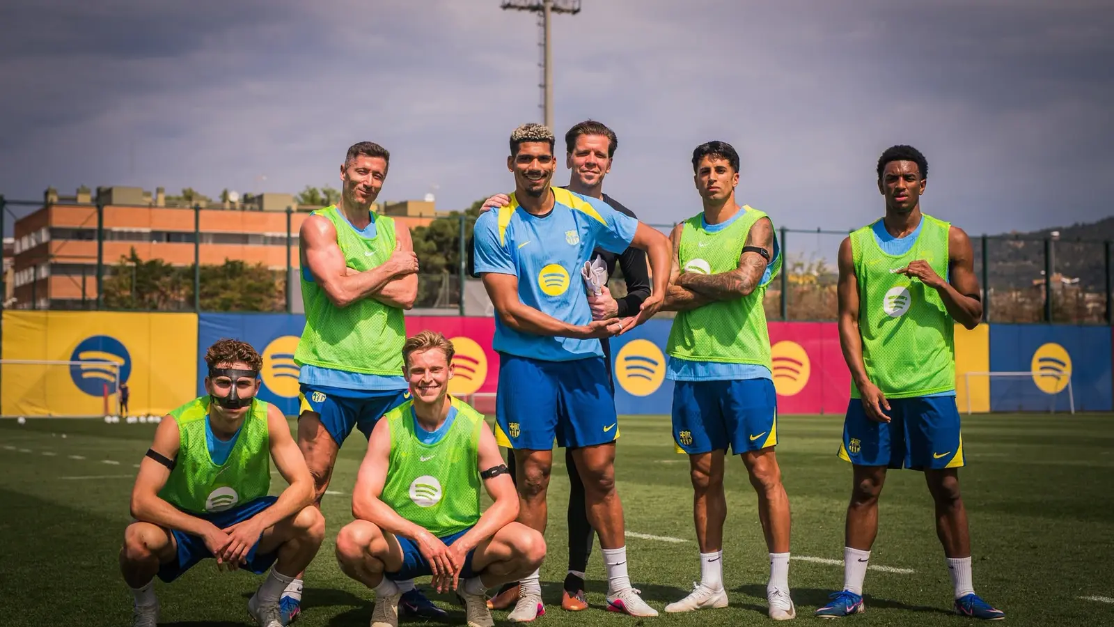 Barcelona - Celta Vigo, Ponturi pariuri LaLiga, 22 aprilie 2026