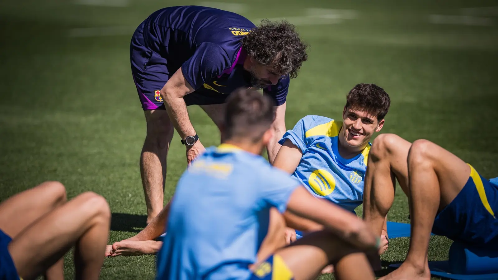 Barcelona vs Atletico Madrid - Ponturi pariuri Champions League - 08.04.2026