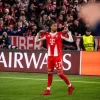 Bayern – Stuttgart, Ponturi pariuri Bundesliga, 19 aprilie 2026