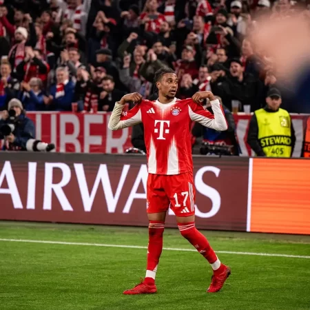 Bayern – Stuttgart, Ponturi pariuri Bundesliga, 19 aprilie 2026