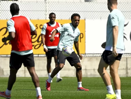 Bilet de weekend din fotbal 11 aprilie 2026 – 9 evenimente pentru o cotă excelentă de 14