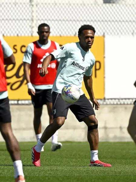 Bilet de weekend din fotbal 11 aprilie 2026 – 9 evenimente pentru o cotă excelentă de 14