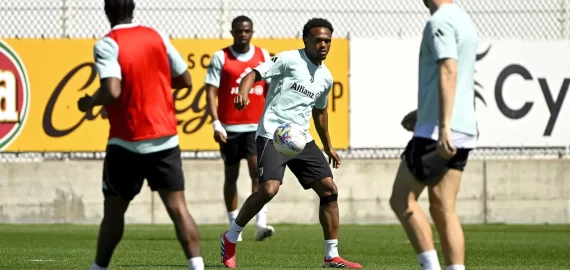 Bilet de weekend din fotbal 11 aprilie 2026 – 9 evenimente pentru o cotă excelentă de 14