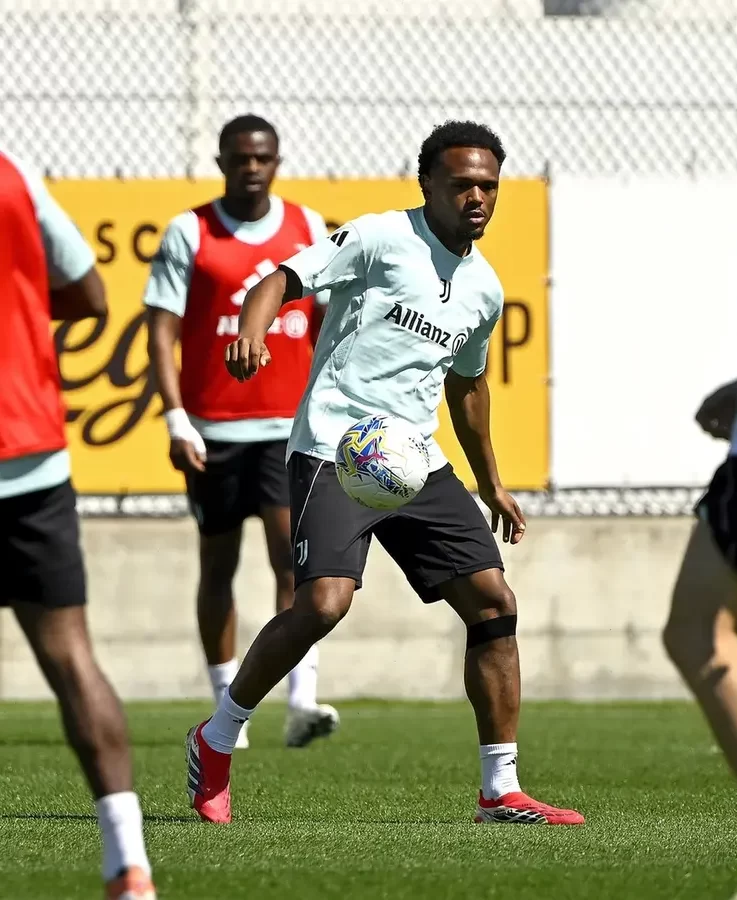 Bilet de weekend din fotbal 11 aprilie 2026 – 9 evenimente pentru o cotă excelentă de 14