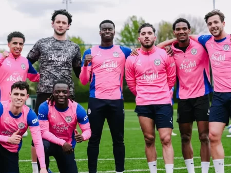 Bilet de weekend din fotbal 18.04.2026 – Țintim un câștig de 3600 RON prin intermediul a 8 selecții